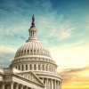 VOTE SHORTLY on Fauci's Contempt